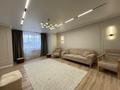 3-бөлмелі пәтер · 55 м² · 2/9 қабат, Шамши Калдаяков 51, бағасы: 49 млн ₸ в Астане, Сарайшык р-н — фото 7