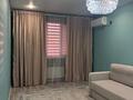 3-бөлмелі пәтер · 78.4 м² · 5/5 қабат, Халиуллина 196/1, бағасы: 41 млн ₸ в Алматы, Медеуский р-н