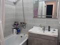 3-бөлмелі пәтер · 78.4 м² · 5/5 қабат, Халиуллина 196/1, бағасы: 41 млн ₸ в Алматы, Медеуский р-н — фото 10