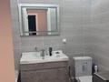 3-бөлмелі пәтер · 78.4 м² · 5/5 қабат, Халиуллина 196/1, бағасы: 41 млн ₸ в Алматы, Медеуский р-н — фото 11