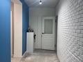 3-бөлмелі пәтер · 78.4 м² · 5/5 қабат, Халиуллина 196/1, бағасы: 41 млн ₸ в Алматы, Медеуский р-н — фото 12