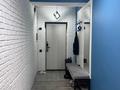 3-бөлмелі пәтер · 78.4 м² · 5/5 қабат, Халиуллина 196/1, бағасы: 41 млн ₸ в Алматы, Медеуский р-н — фото 13