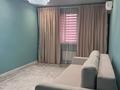3-бөлмелі пәтер · 78.4 м² · 5/5 қабат, Халиуллина 196/1, бағасы: 41 млн ₸ в Алматы, Медеуский р-н — фото 2