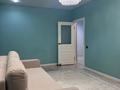 3-бөлмелі пәтер · 78.4 м² · 5/5 қабат, Халиуллина 196/1, бағасы: 41 млн ₸ в Алматы, Медеуский р-н — фото 3
