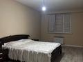 3-бөлмелі пәтер · 78.4 м² · 5/5 қабат, Халиуллина 196/1, бағасы: 41 млн ₸ в Алматы, Медеуский р-н — фото 4