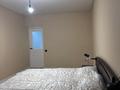 3-бөлмелі пәтер · 78.4 м² · 5/5 қабат, Халиуллина 196/1, бағасы: 41 млн ₸ в Алматы, Медеуский р-н — фото 5