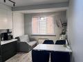 3-бөлмелі пәтер · 78.4 м² · 5/5 қабат, Халиуллина 196/1, бағасы: 41 млн ₸ в Алматы, Медеуский р-н — фото 6