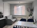3-бөлмелі пәтер · 78.4 м² · 5/5 қабат, Халиуллина 196/1, бағасы: 41 млн ₸ в Алматы, Медеуский р-н — фото 7