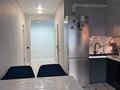 3-бөлмелі пәтер · 78.4 м² · 5/5 қабат, Халиуллина 196/1, бағасы: 41 млн ₸ в Алматы, Медеуский р-н — фото 9