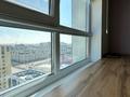 5-комнатная квартира · 165 м² · 16/23 этаж, Манглик Ел 56, 58, 60 — А. Бокейхан за 135 млн ₸ в Астане, Есильский р-н — фото 11