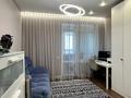 5-комнатная квартира · 165 м² · 16/23 этаж, Манглик Ел 56, 58, 60 — А. Бокейхан за 135 млн ₸ в Астане, Есильский р-н — фото 17