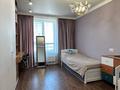 5-комнатная квартира · 165 м² · 16/23 этаж, Манглик Ел 56, 58, 60 — А. Бокейхан за 135 млн ₸ в Астане, Есильский р-н — фото 19
