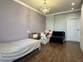 5-комнатная квартира · 165 м² · 16/23 этаж, Манглик Ел 56, 58, 60 — А. Бокейхан за 135 млн ₸ в Астане, Есильский р-н — фото 20