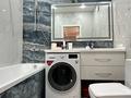 5-комнатная квартира · 165 м² · 16/23 этаж, Манглик Ел 56, 58, 60 — А. Бокейхан за 135 млн ₸ в Астане, Есильский р-н — фото 21