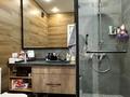 5-комнатная квартира · 165 м² · 16/23 этаж, Манглик Ел 56, 58, 60 — А. Бокейхан за 135 млн ₸ в Астане, Есильский р-н — фото 24
