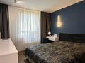 5-комнатная квартира · 165 м² · 16/23 этаж, Манглик Ел 56, 58, 60 — А. Бокейхан за 135 млн ₸ в Астане, Есильский р-н — фото 27