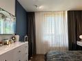 5-комнатная квартира · 165 м² · 16/23 этаж, Манглик Ел 56, 58, 60 — А. Бокейхан за 135 млн ₸ в Астане, Есильский р-н — фото 29