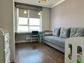 5-комнатная квартира · 165 м² · 16/23 этаж, Манглик Ел 56, 58, 60 — А. Бокейхан за 135 млн ₸ в Астане, Есильский р-н — фото 7