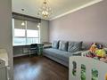 5-комнатная квартира · 165 м² · 16/23 этаж, Манглик Ел 56, 58, 60 — А. Бокейхан за 135 млн ₸ в Астане, Есильский р-н — фото 8