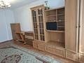 2-бөлмелі пәтер · 45 м² · 2/5 қабат, Привокзальный 26, бағасы: 150 000 ₸ в Атырау, мкр Привокзальный-5