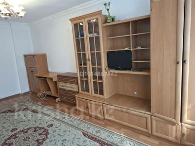 2-комнатная квартира · 45 м² · 2/5 этаж, Привокзальный 26 за 150 000 ₸ в Атырау, мкр Привокзальный-5