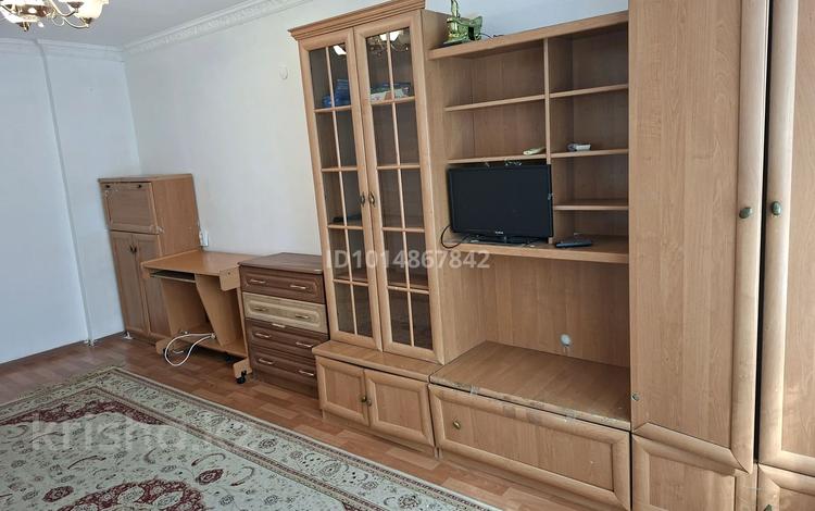 2-бөлмелі пәтер · 45 м² · 2/5 қабат, Привокзальный 26, бағасы: 150 000 ₸ в Атырау, мкр Привокзальный-5 — фото 2
