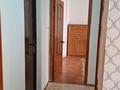 2-бөлмелі пәтер · 45 м² · 2/5 қабат, Привокзальный 26, бағасы: 150 000 ₸ в Атырау, мкр Привокзальный-5 — фото 2