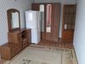2-бөлмелі пәтер · 45 м² · 2/5 қабат, Привокзальный 26, бағасы: 150 000 ₸ в Атырау, мкр Привокзальный-5 — фото 3