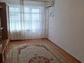 2-бөлмелі пәтер · 45 м² · 2/5 қабат, Привокзальный 26, бағасы: 150 000 ₸ в Атырау, мкр Привокзальный-5 — фото 4