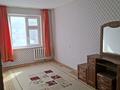2-бөлмелі пәтер · 45 м² · 2/5 қабат, Привокзальный 26, бағасы: 150 000 ₸ в Атырау, мкр Привокзальный-5 — фото 5