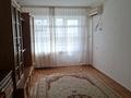 2-бөлмелі пәтер · 45 м² · 2/5 қабат, Привокзальный 26, бағасы: 150 000 ₸ в Атырау, мкр Привокзальный-5 — фото 6