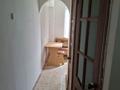 2-бөлмелі пәтер · 45 м² · 2/5 қабат, Привокзальный 26, бағасы: 150 000 ₸ в Атырау, мкр Привокзальный-5 — фото 8