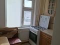 2-бөлмелі пәтер · 45 м² · 2/5 қабат, Привокзальный 26, бағасы: 150 000 ₸ в Атырау, мкр Привокзальный-5 — фото 9