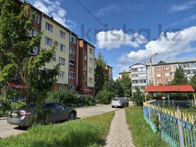 2-комнатная квартира · 56 м² · 4/5 этаж, Валиханова 48а за 24.5 млн ₸ в Петропавловске