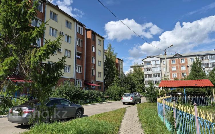 2-комнатная квартира · 56 м² · 4/5 этаж, Валиханова 48а за 24.5 млн ₸ в Петропавловске — фото 2