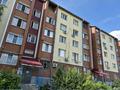 2-комнатная квартира · 56 м² · 4/5 этаж, Валиханова 48а за 24.5 млн ₸ в Петропавловске — фото 2