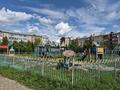 2-комнатная квартира · 56 м² · 4/5 этаж, Валиханова 48а за 24.5 млн ₸ в Петропавловске — фото 3