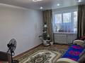2-комнатная квартира · 56 м² · 4/5 этаж, Валиханова 48а за 24.5 млн ₸ в Петропавловске — фото 4