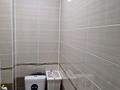 2-комнатная квартира · 56 м² · 4/5 этаж, Валиханова 48а за 24.5 млн ₸ в Петропавловске — фото 5
