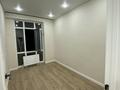 1-бөлмелі пәтер · 40 м² · 2/5 қабат, Шұғыла ш/а., Строительная 8 — Абая, бағасы: 26.3 млн ₸ в Алматы, Наурызбайский р-н — фото 2