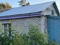 Часть дома · 3 комнаты · 51.2 м² · 498 сот., Ул.Ильяса Есенберлина 1 за 7.2 млн ₸ в заводском