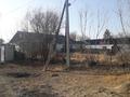 Участок · 11.5 соток, Мадениет 55/2 — Район Областной больницы за 12.5 млн ₸ в Талдыкоргане — фото 4