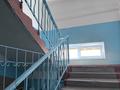 1-бөлмелі пәтер · 33 м² · 4/5 қабат, Гагарина — Левитана, бағасы: 31 млн ₸ в Алматы, Бостандыкский р-н — фото 13