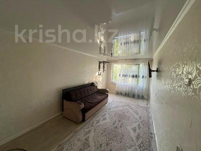 2-бөлмелі пәтер · 48 м² · 4/5 қабат, свестопольская 16, бағасы: 19.5 млн ₸ в Усть-Каменогорске