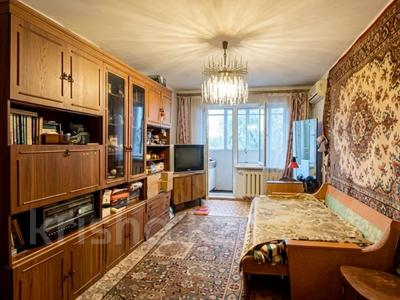 2-бөлмелі пәтер · 45 м² · 5/5 қабат, Карасай Батыра — Жарокова, бағасы: 31.5 млн ₸ в Алматы, Алмалинский р-н