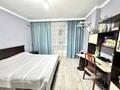 3-комнатная квартира · 90 м² · 2/9 этаж, Рыскулбекова 29А за 53 млн ₸ в Астане, Алматы р-н — фото 10
