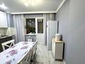 3-комнатная квартира · 90 м² · 2/9 этаж, Рыскулбекова 29А за 53 млн ₸ в Астане, Алматы р-н — фото 6