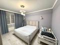 3-комнатная квартира · 90 м² · 2/9 этаж, Рыскулбекова 29А за 53 млн ₸ в Астане, Алматы р-н — фото 7
