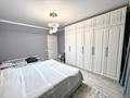 3-комнатная квартира · 90 м² · 2/9 этаж, Рыскулбекова 29А за 53 млн ₸ в Астане, Алматы р-н — фото 8