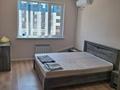 1-комнатная квартира · 45 м² · 9/16 этаж, Мустафы Шокая 229/10 за 150 000 ₸ в Шымкенте, Каратауский р-н